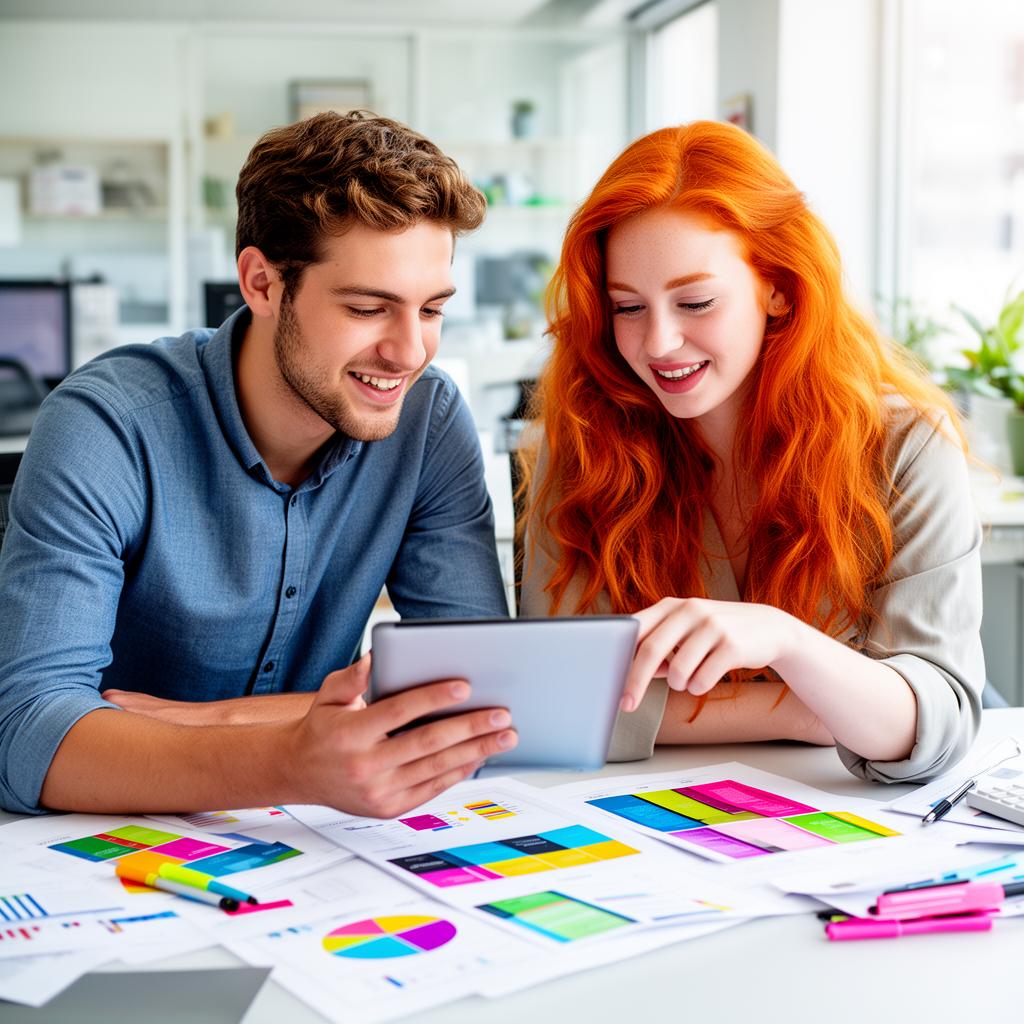 Équipe ConfirmerMeak